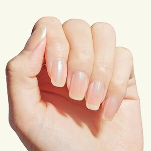 Shape Shifter - Color Street Nails - FULL SET - NEW